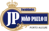 logo-fjppoa-09